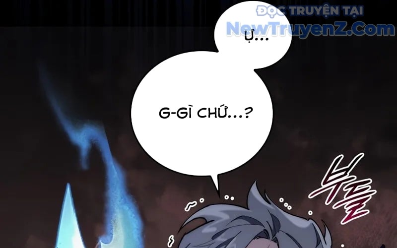 Kẻ Kiến Tạo Hầm Ngục Chap 1 - Next Chap 2