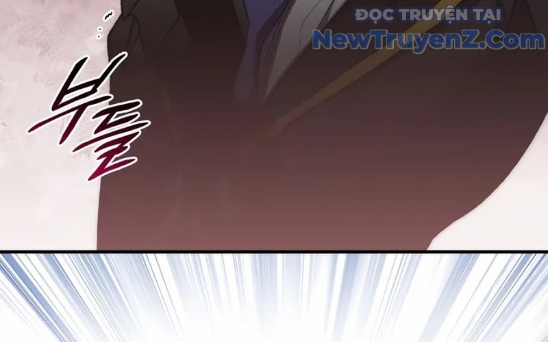 Kẻ Kiến Tạo Hầm Ngục Chap 1 - Next Chap 2