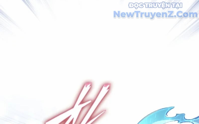 Kẻ Kiến Tạo Hầm Ngục Chap 1 - Next Chap 2