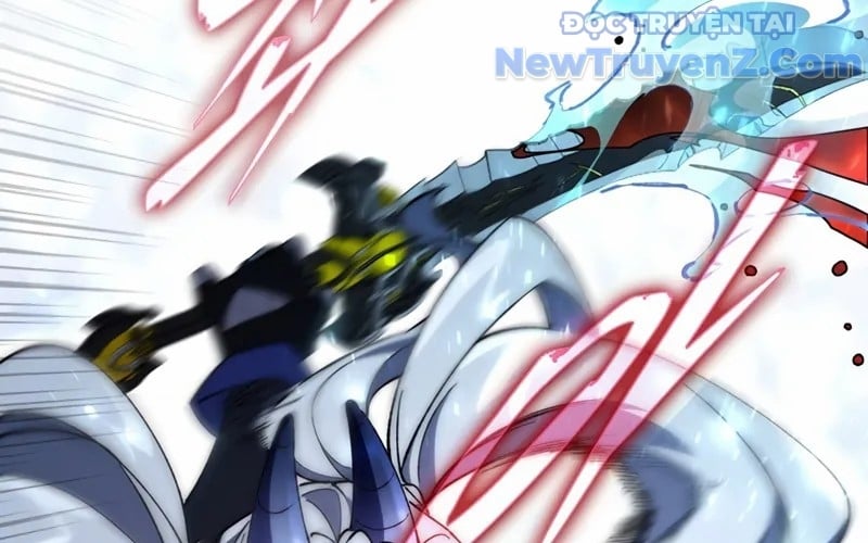 Kẻ Kiến Tạo Hầm Ngục Chap 1 - Next Chap 2