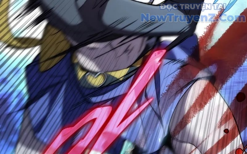 Kẻ Kiến Tạo Hầm Ngục Chap 1 - Next Chap 2