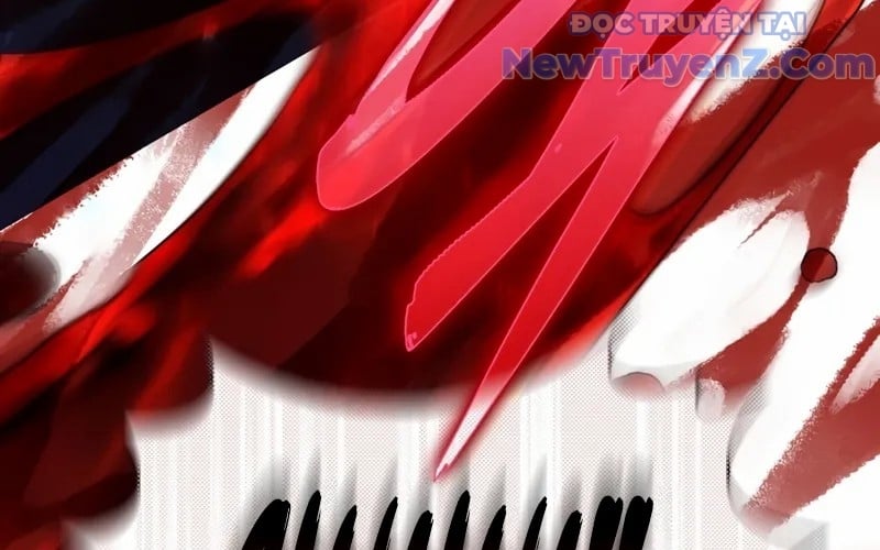 Kẻ Kiến Tạo Hầm Ngục Chap 1 - Next Chap 2