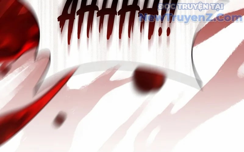 Kẻ Kiến Tạo Hầm Ngục Chap 1 - Next Chap 2