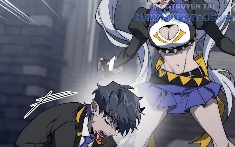 Kẻ Kiến Tạo Hầm Ngục Chap 1 - Next Chap 2