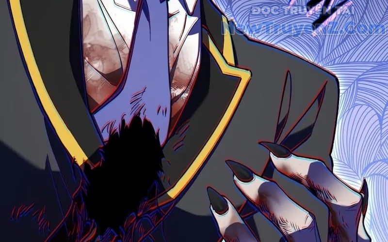 Kẻ Kiến Tạo Hầm Ngục Chap 1 - Next Chap 2