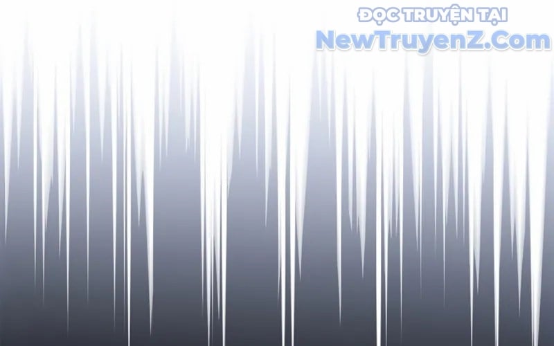 Kẻ Kiến Tạo Hầm Ngục Chap 1 - Next Chap 2