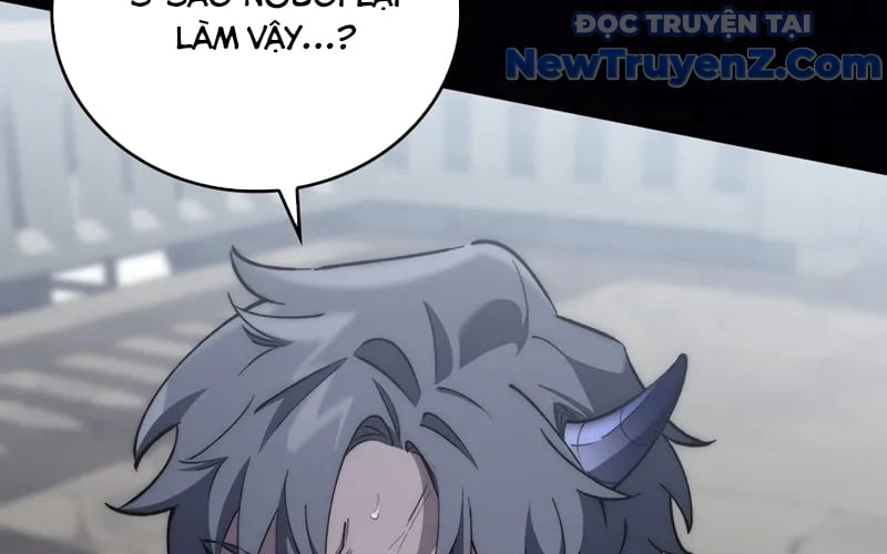 Kẻ Kiến Tạo Hầm Ngục Chap 1 - Next Chap 2