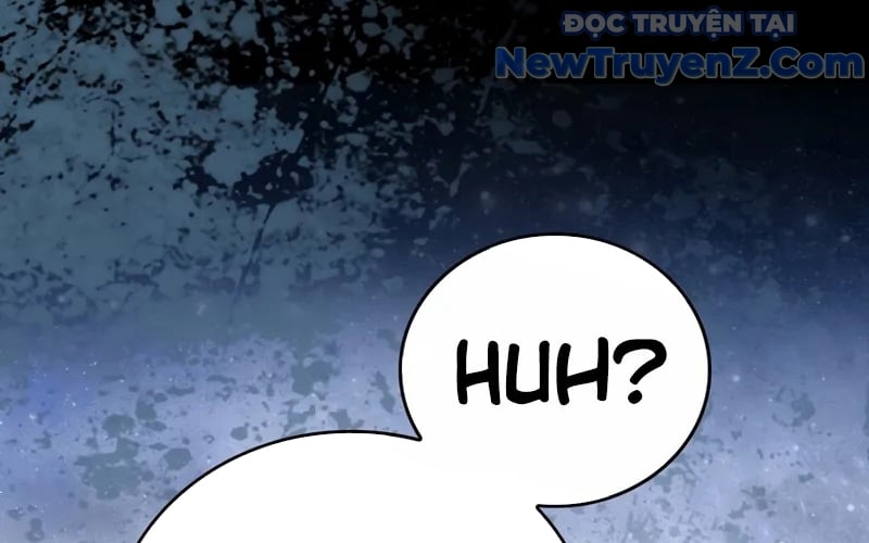 Kẻ Kiến Tạo Hầm Ngục Chap 1 - Next Chap 2