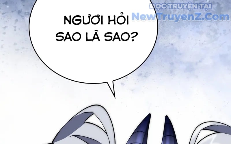 Kẻ Kiến Tạo Hầm Ngục Chap 1 - Next Chap 2
