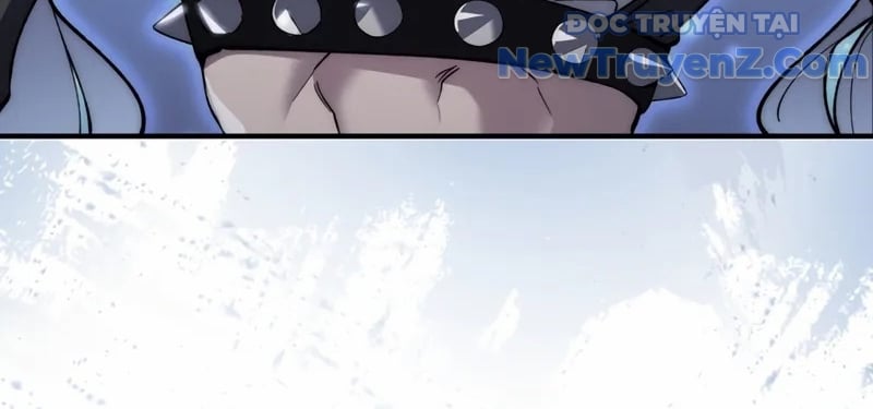 Kẻ Kiến Tạo Hầm Ngục Chap 1 - Next Chap 2