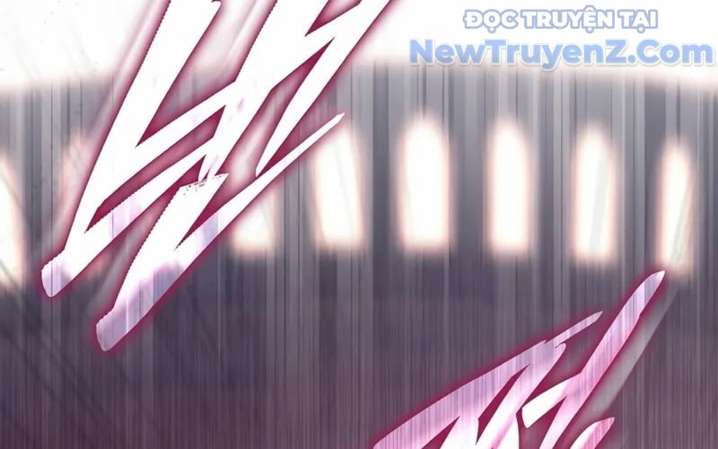 Kẻ Kiến Tạo Hầm Ngục Chap 1 - Next Chap 2