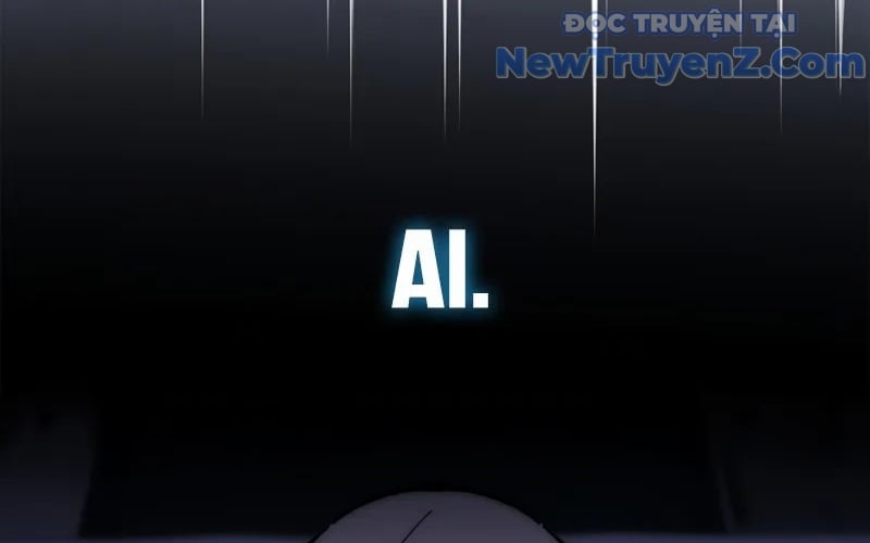 Kẻ Kiến Tạo Hầm Ngục Chap 1 - Next Chap 2