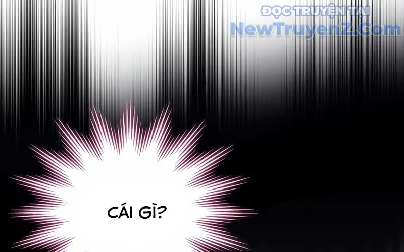 Kẻ Kiến Tạo Hầm Ngục Chap 1 - Next Chap 2