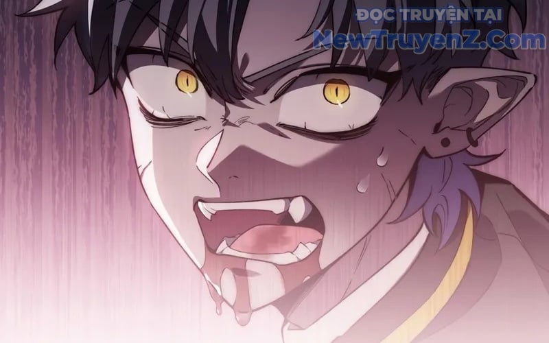 Kẻ Kiến Tạo Hầm Ngục Chap 1 - Next Chap 2