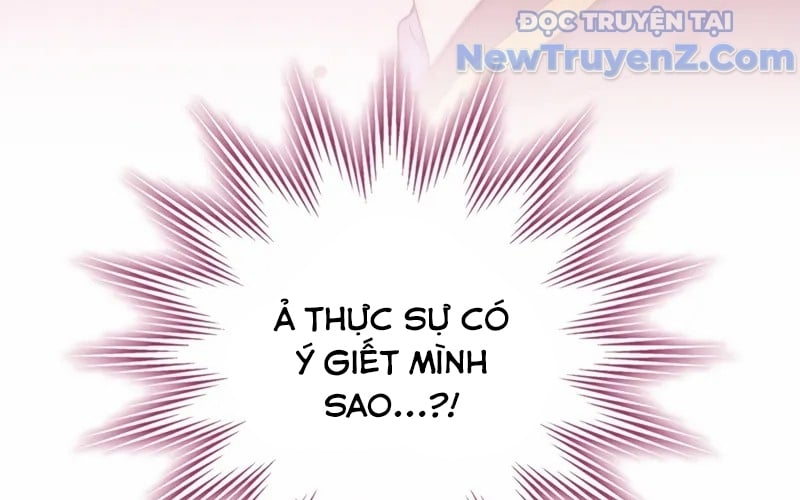 Kẻ Kiến Tạo Hầm Ngục Chap 1 - Next Chap 2