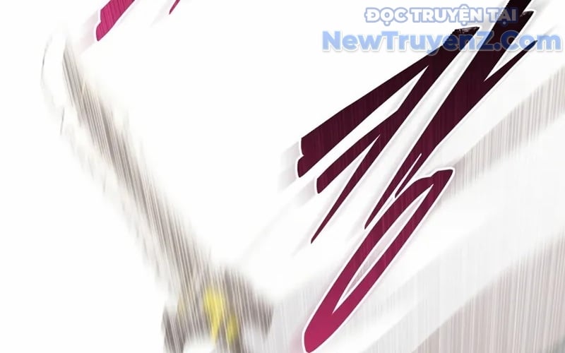 Kẻ Kiến Tạo Hầm Ngục Chap 1 - Next Chap 2