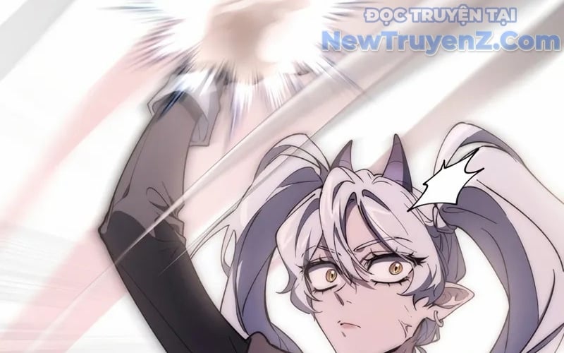 Kẻ Kiến Tạo Hầm Ngục Chap 1 - Next Chap 2