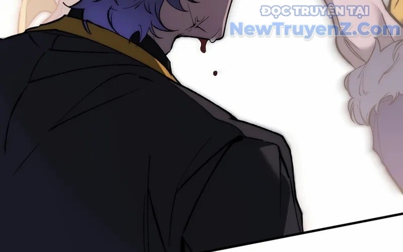 Kẻ Kiến Tạo Hầm Ngục Chap 1 - Next Chap 2