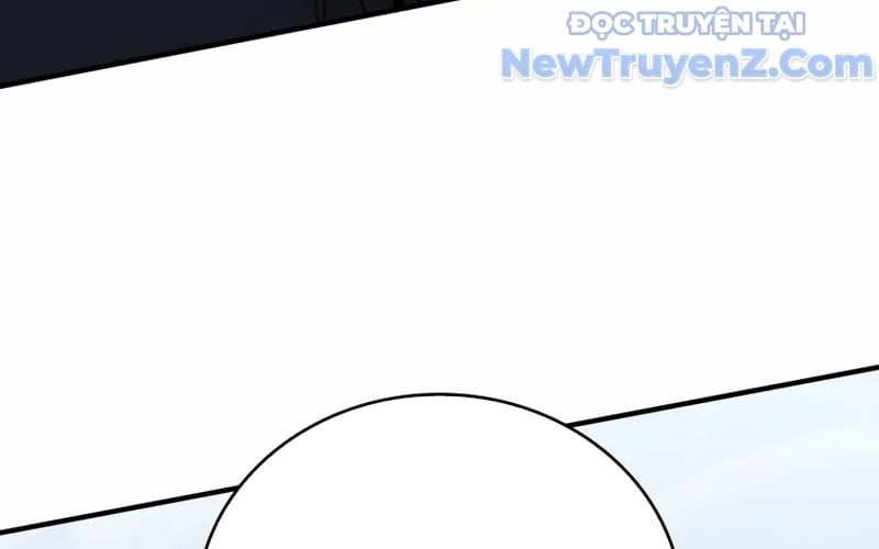 Kẻ Kiến Tạo Hầm Ngục Chap 1 - Next Chap 2