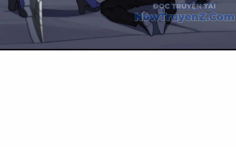 Kẻ Kiến Tạo Hầm Ngục Chap 1 - Next Chap 2