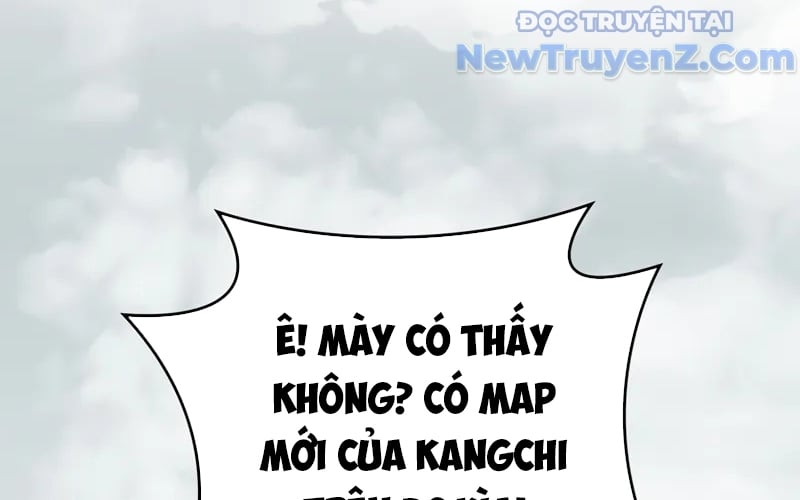 Kẻ Kiến Tạo Hầm Ngục Chap 1 - Next Chap 2