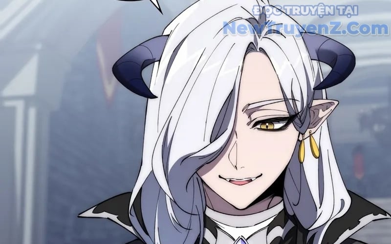 Kẻ Kiến Tạo Hầm Ngục Chap 1 - Next Chap 2