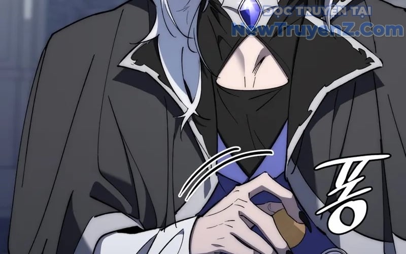 Kẻ Kiến Tạo Hầm Ngục Chap 1 - Next Chap 2