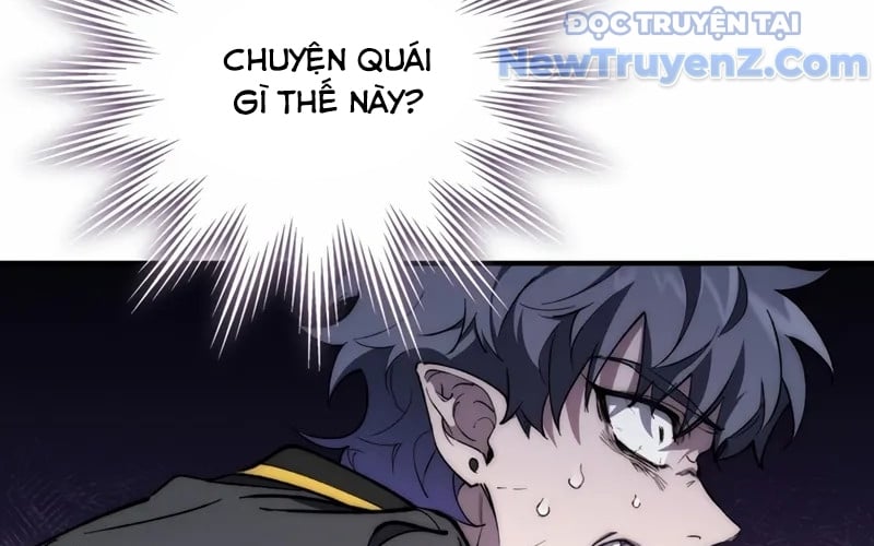 Kẻ Kiến Tạo Hầm Ngục Chap 1 - Next Chap 2