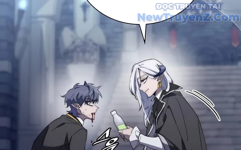 Kẻ Kiến Tạo Hầm Ngục Chap 1 - Next Chap 2