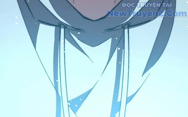 Kẻ Kiến Tạo Hầm Ngục Chap 1 - Next Chap 2