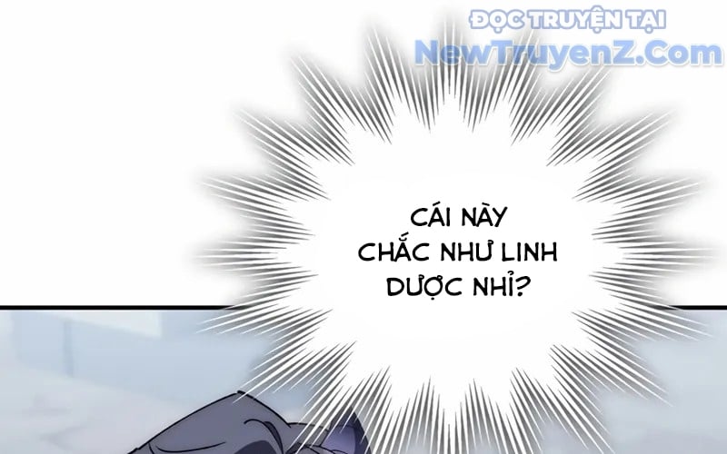 Kẻ Kiến Tạo Hầm Ngục Chap 1 - Next Chap 2