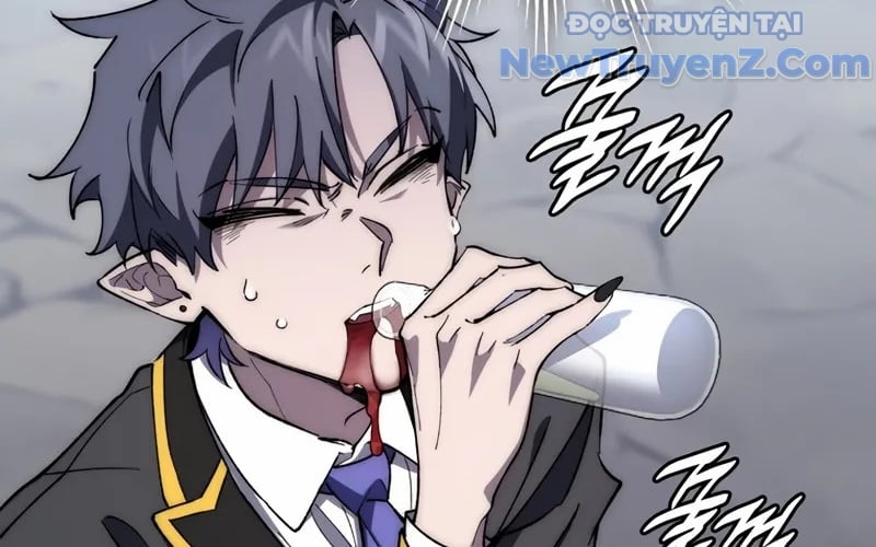 Kẻ Kiến Tạo Hầm Ngục Chap 1 - Next Chap 2