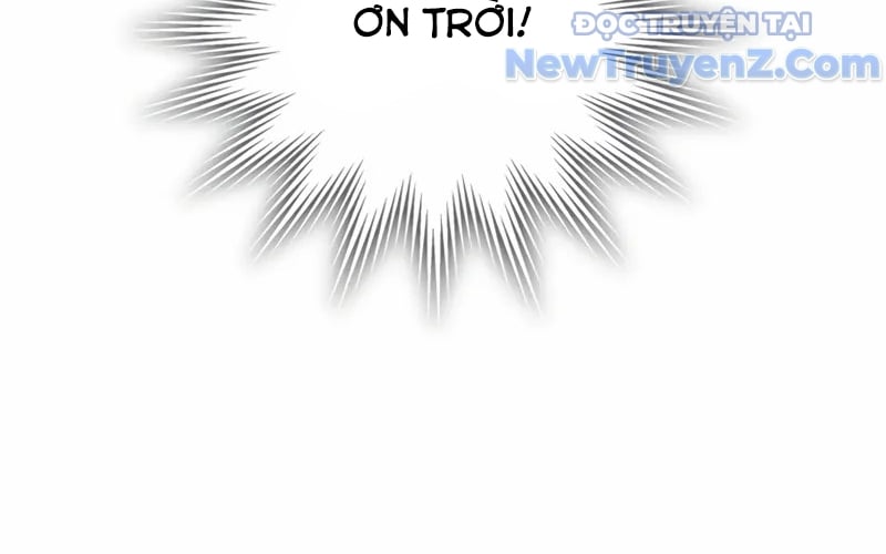 Kẻ Kiến Tạo Hầm Ngục Chap 1 - Next Chap 2