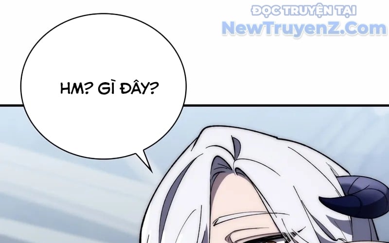 Kẻ Kiến Tạo Hầm Ngục Chap 1 - Next Chap 2