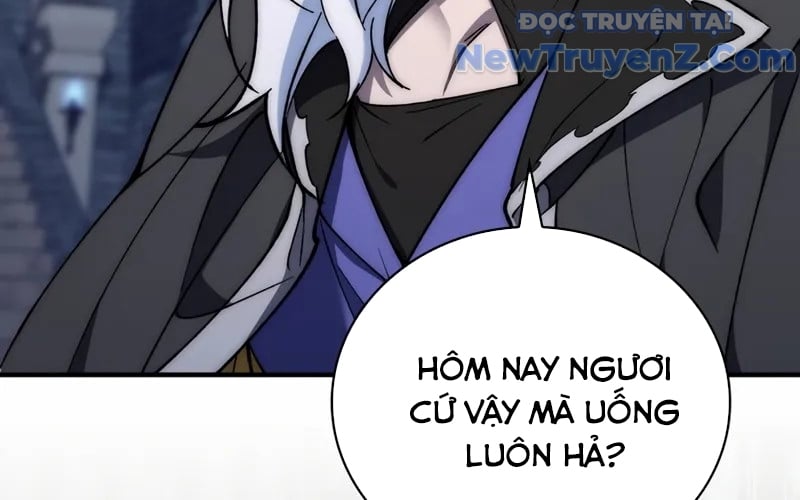 Kẻ Kiến Tạo Hầm Ngục Chap 1 - Next Chap 2