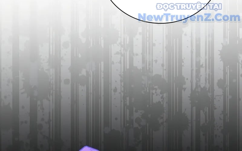 Kẻ Kiến Tạo Hầm Ngục Chap 1 - Next Chap 2