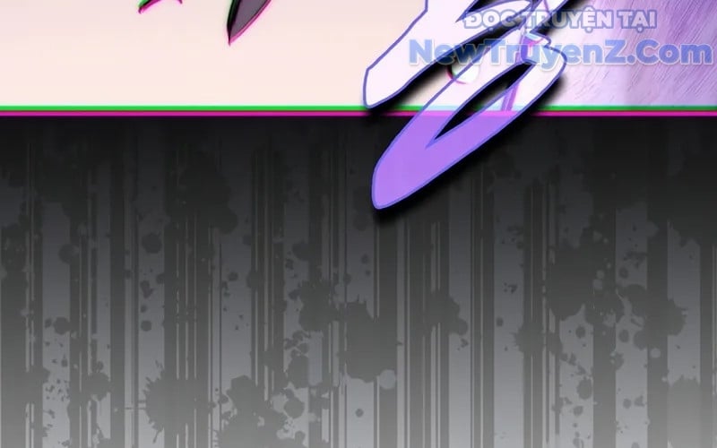 Kẻ Kiến Tạo Hầm Ngục Chap 1 - Next Chap 2