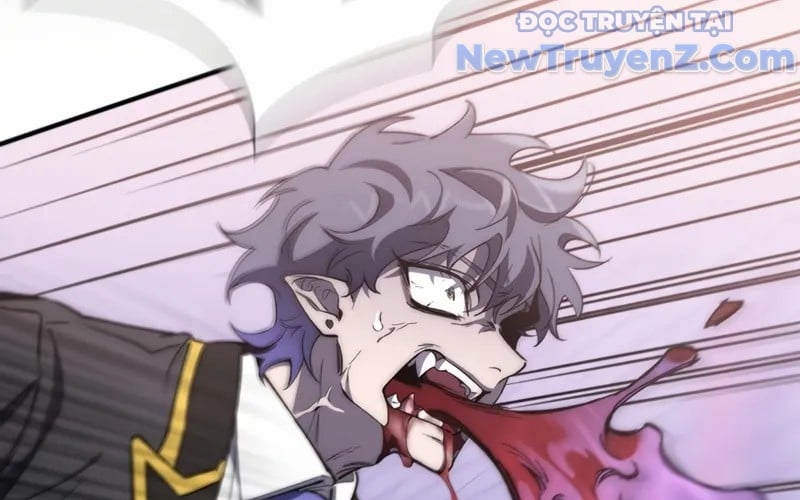 Kẻ Kiến Tạo Hầm Ngục Chap 1 - Next Chap 2