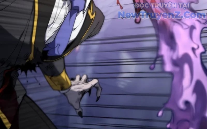 Kẻ Kiến Tạo Hầm Ngục Chap 1 - Next Chap 2