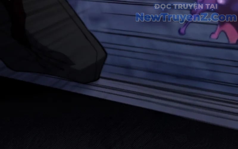 Kẻ Kiến Tạo Hầm Ngục Chap 1 - Next Chap 2