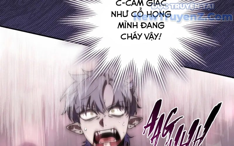 Kẻ Kiến Tạo Hầm Ngục Chap 1 - Next Chap 2