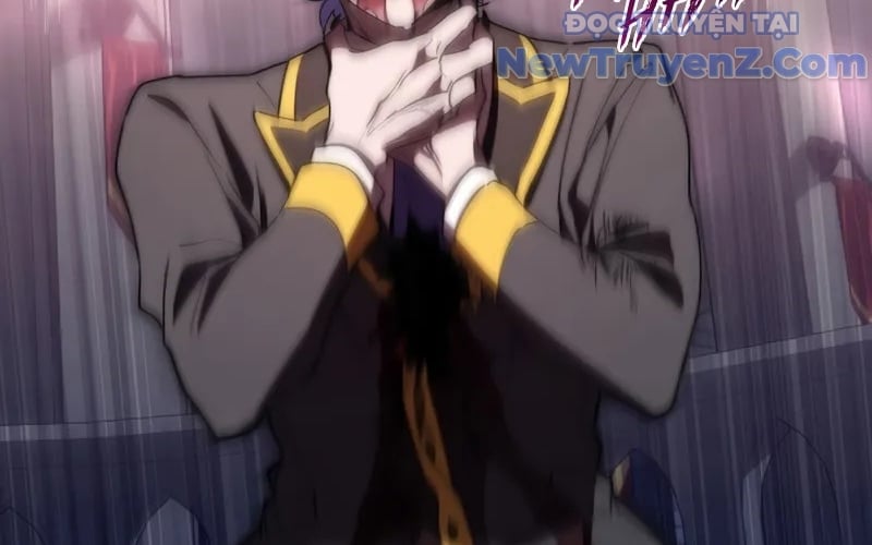 Kẻ Kiến Tạo Hầm Ngục Chap 1 - Next Chap 2