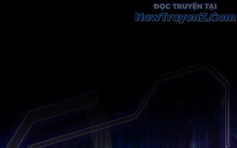 Kẻ Kiến Tạo Hầm Ngục Chap 1 - Next Chap 2