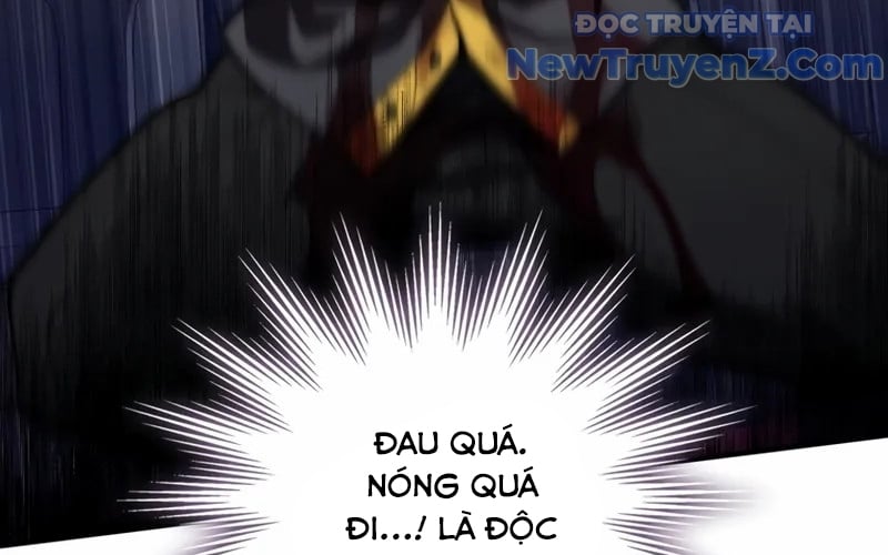 Kẻ Kiến Tạo Hầm Ngục Chap 1 - Next Chap 2