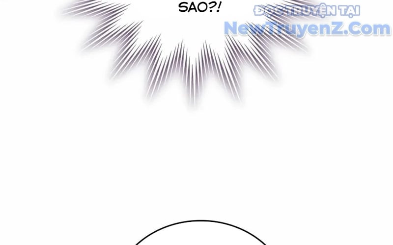 Kẻ Kiến Tạo Hầm Ngục Chap 1 - Next Chap 2