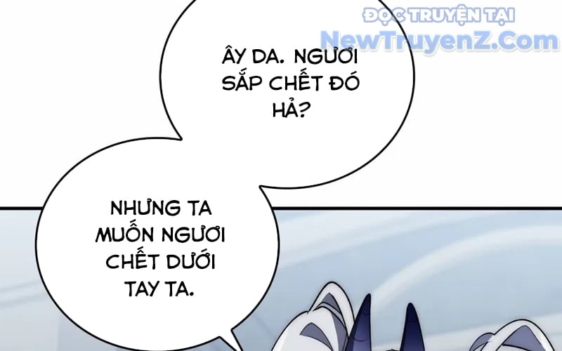 Kẻ Kiến Tạo Hầm Ngục Chap 1 - Next Chap 2
