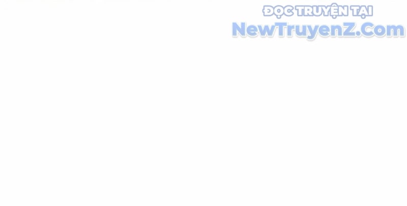 Kẻ Kiến Tạo Hầm Ngục Chap 1 - Next Chap 2