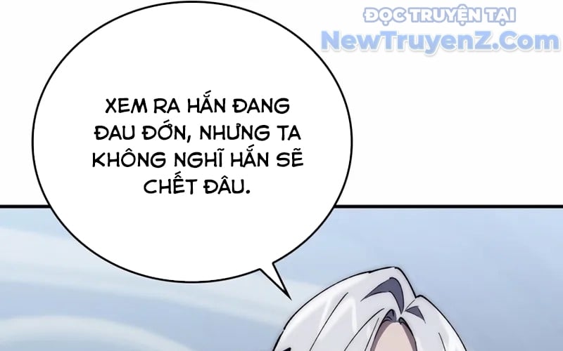 Kẻ Kiến Tạo Hầm Ngục Chap 1 - Next Chap 2