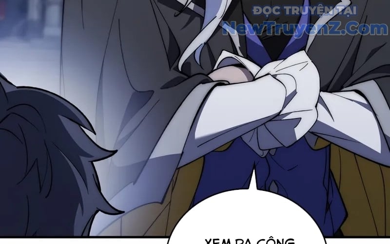 Kẻ Kiến Tạo Hầm Ngục Chap 1 - Next Chap 2