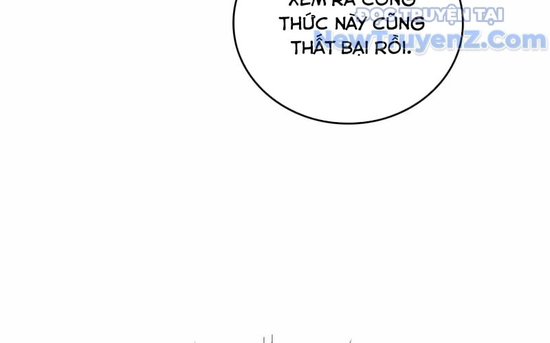 Kẻ Kiến Tạo Hầm Ngục Chap 1 - Next Chap 2